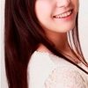 Sakura Nakamura