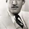 John Miljan as Martin W. Sanderson