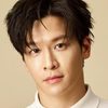 Chutavuth Pattarakampol as Young Man Arguing on the Fire Escape Stairs (segment "42.195")