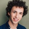 Trevor Braun as Randy