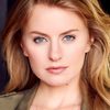 Sarah Minnich as Inger