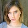Amy Arburn as Blair