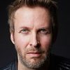 Marcus Ashley as Tom