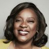 Loretta Devine as Bertha