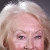 Helena Bereen as Mother Superior