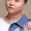 Charice