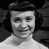 Sharon Baird as Shirley Pufnstuf