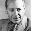 Henry O'Neill as Detective Dorn