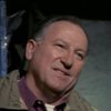 Herb Mitchell as Mr. Bratesman