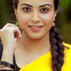 Kavya Shetty as Rekha Shetty