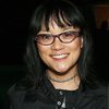 Mina Shum as Janet Eng