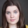 Leona Vaughan as Grace