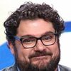 Bobby Moynihan as Phillips (voice)
