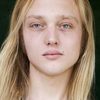 Daeg Faerch as Tommy