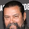 Daniel Edward Mora as Bob