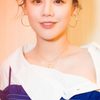 Ma Sichun