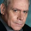 Rich Komenich as Ray Persini