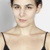 Jillian Mayer as Susan (voice)