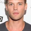 Cameron Jebo as Noah Harris