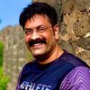 Ajay Purkar as Rayudu