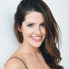 Alys Crocker as Linda Maron
