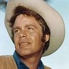 Doug McClure as Greg Collinson