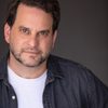Michael Nathanson as David
