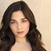 Alina Desmond as Kate