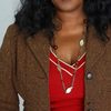 Gwen McGee as Rene Petty