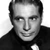 Gary Merrill as Mark Corlane