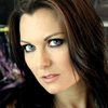 Katarina Leigh Waters