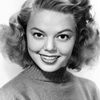 Jean Porter