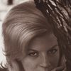 Lorna Maitland as Lorna