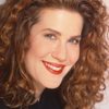 Blair Tefkin as Allison Ash