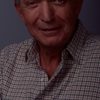 Bernard Barrow