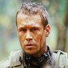 Chad Smith as Jason 'Flea' Mabry