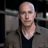 Sean Berube as Oil Tycoon