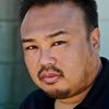 Darryl Quon as Jin Tao