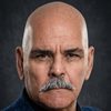 Rasim Öztekin as Hasta
