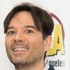 Stephen Weese as Scott