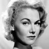 Marian Carr as Friday