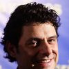 Vince Colosimo as Chris Mancini