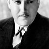 Garry Marsh as Belle's Husband