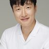Choi Byung-mo as Do Hee-Cheol