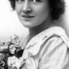 Frances Starr as Nancy (Voorhees) Townsend