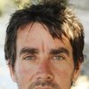 Jonny Brugh as Deacon (as Jonathan Brugh)