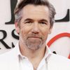 Patrick Brammall as Peter