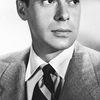 Ross Elliott as Sgt. Eddie Daniels