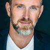 Ben Davis as Steve (voice)