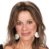 Nancy Lee Grahn as Amanda Porter